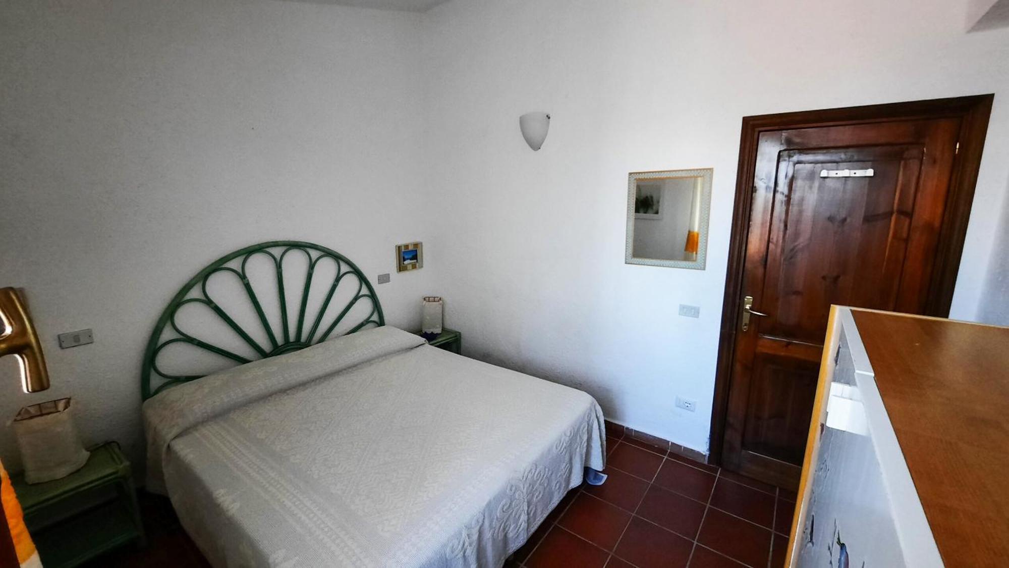 Welcomely - Porto Rafael Apartments Palau Exterior photo
