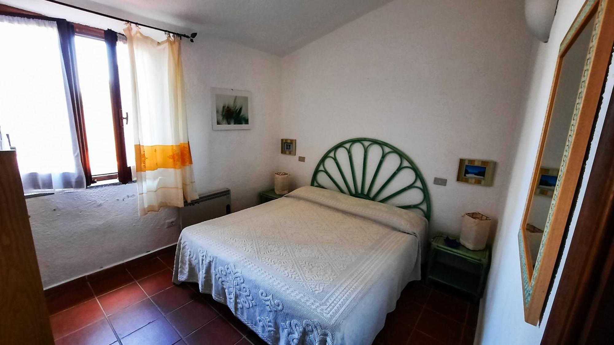 Welcomely - Porto Rafael Apartments Palau Exterior photo